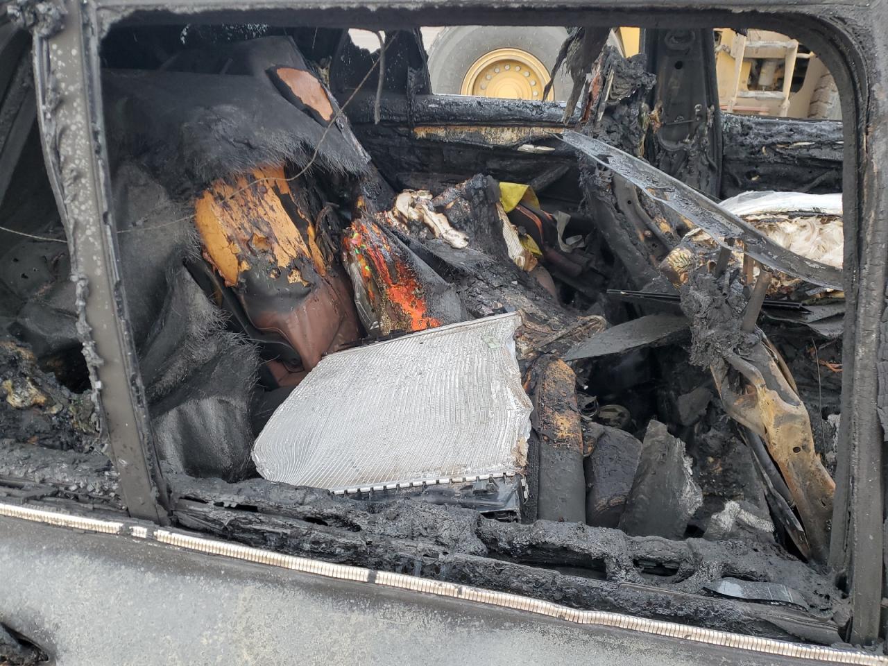 2018 BMW X5 xDrive35I VIN: 5UXKR0C53J0Y00538 Lot: 42760545