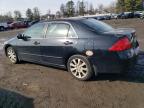 Finksburg, MD에서 판매 중인 2007 Honda Accord Ex - Mechanical