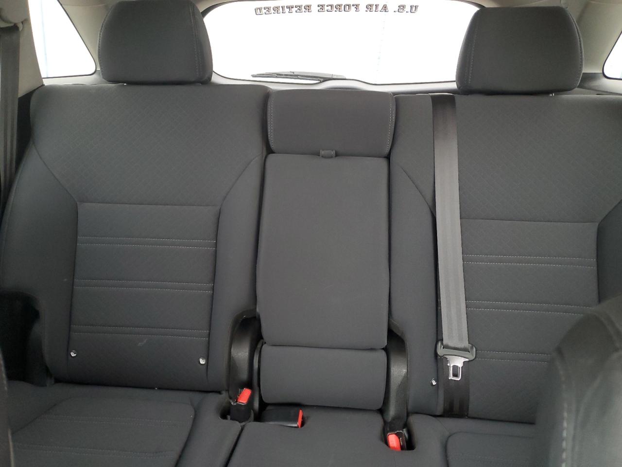 2019 Kia Sorento - Image 10