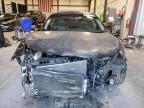2012 Nissan Maxima S продається в Byron, GA - Front End