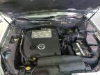 2007 Nissan Maxima Se продається в Lawrenceburg, KY - Rear End