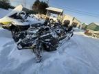 2024 SKIDOO EXPEDITION for sale at Copart QC - MONTREAL