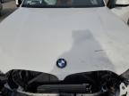 2022 Bmw X5 Xdrive40I на продаже в Assonet, MA - Side