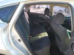 2014 Nissan Altima 2.5 na sprzedaż w Memphis, TN - Vandalism