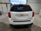 2017 Chevrolet Equinox Premier for Sale in Albany, NY - Front End