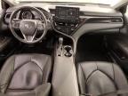 2024 Toyota Camry Xle for Sale in Elgin, IL - Front End