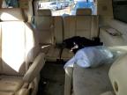 Greenwell Springs, LA에서 판매 중인 2007 Cadillac Escalade Luxury - Vandalism