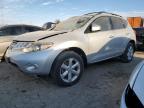 2010 Nissan Murano S for Sale in Bridgeton, MO - Minor Dent/Scratches
