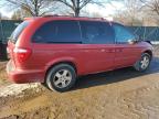 2007 Dodge Grand Caravan Sxt for Sale in Baltimore, MD - Front End