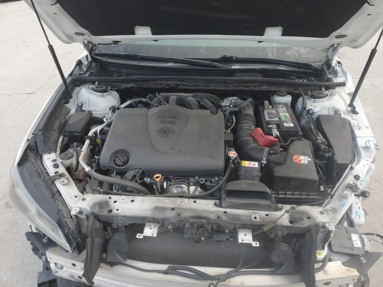 2019 Toyota Avalon - Image 11