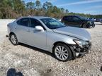 2008 Lexus Is 250 zu verkaufen in Houston, TX - Front End
