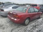 2000 Saturn Sl2  за продажба в Ellenwood, GA - Front End