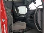 2018 Freightliner Cascadia 126  for Sale in Cahokia Heights, IL - Rollover