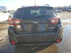 2021 Subaru Crosstrek  en Venta en Glassboro, NJ - Rollover