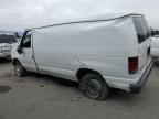 2006 Ford Econoline E250 Van for Sale in San Martin, CA - Rollover