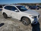 2018 Bmw X1 Xdrive28I zu verkaufen in Loganville, GA - All Over