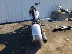 2020 HARLEY-DAVIDSON FXLRS  for sale at Copart CT - HARTFORD