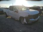 2019 Chevrolet Silverado K1500 Lt for Sale in Magna, UT - Front End