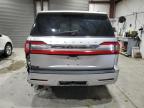 2018 Lincoln Navigator Reserve en Venta en Billings, MT - Rear End