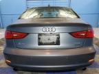 2016 Audi A3 Premium for Sale in Hampton, VA - Minor Dent/Scratches