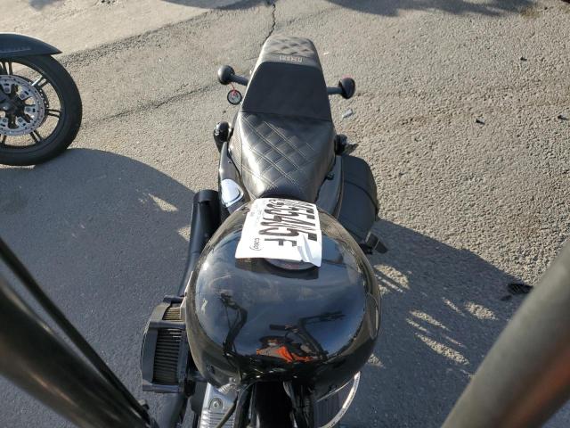 2016 HARLEY-DAVIDSON XL1200 FORTY-EIGHT