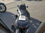2016 HARLEY-DAVIDSON XL1200 FORTY-EIGHT for sale at Copart CA - LONG BEACH