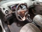 2019 Chevrolet Sonic  zu verkaufen in Milwaukee, WI - Front End