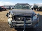 2012 Toyota Rav4  for Sale in New Britain, CT - Front End