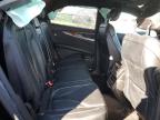 2019 Lincoln Nautilus Select for Sale in Denver, CO - Rollover