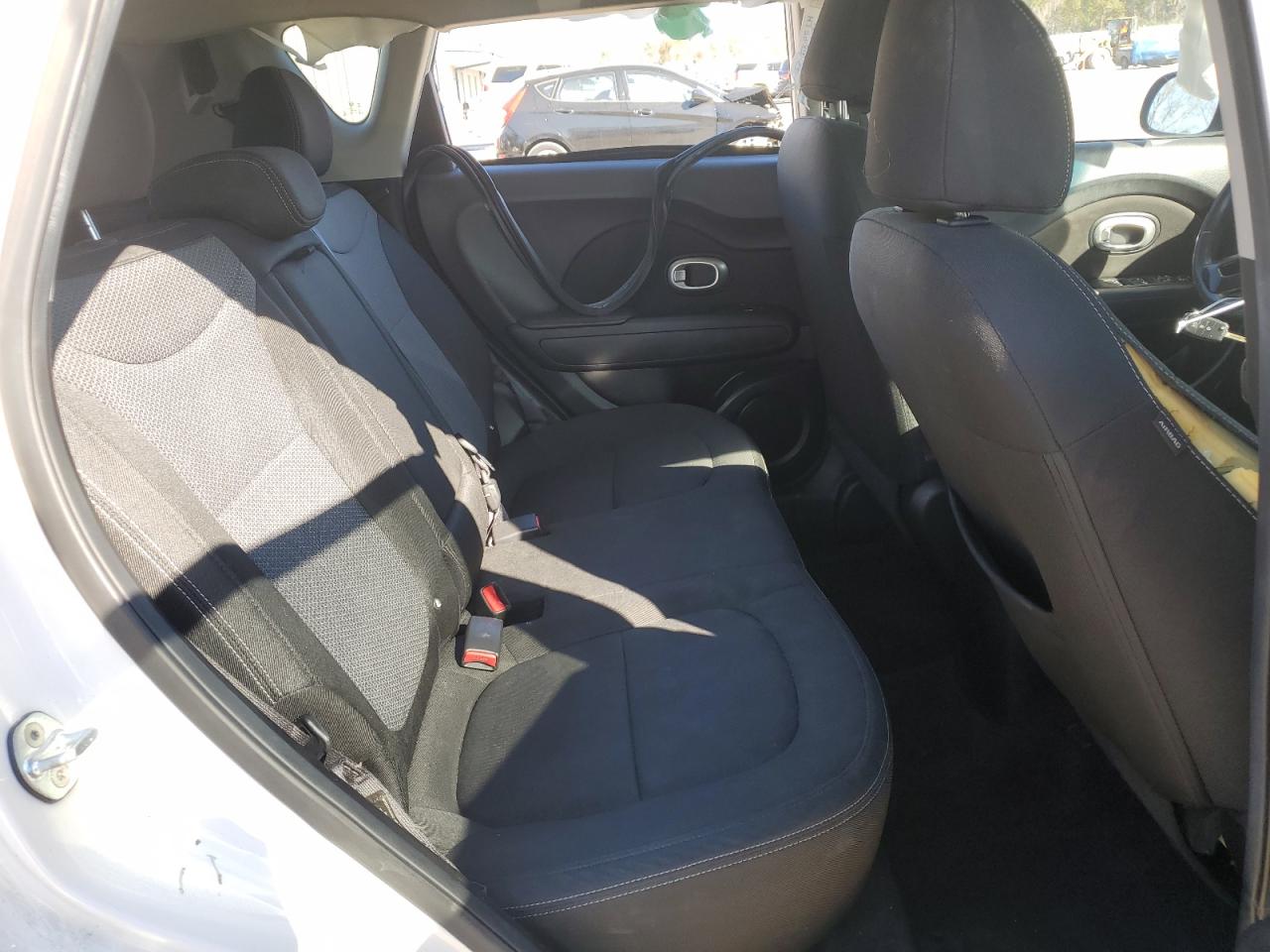 2018 Kia Soul - Image 10
