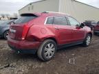 2015 Cadillac Srx Luxury Collection for Sale in Houston, TX - Rear End
