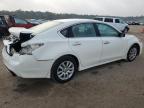 2017 Nissan Altima 2.5 იყიდება Harleyville-ში, SC - Rear End