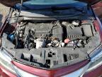2016 Acura Ilx Base Watch Plus for Sale in Seaford, DE - Front End