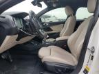 Houston, TX에서 판매 중인 2021 Bmw M235Xi  - Side
