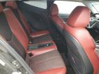 2012 Hyundai Veloster for Sale in Corpus Christi, TX - Mechanical