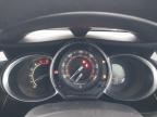 2013 CITROEN DS3 DSTYLE for sale at Copart SANDTOFT