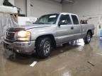 2006 Gmc New Sierra C1500 за продажба в Elgin, IL - Front End