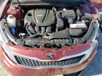 2013 Kia Optima Lx for Sale in Anderson, CA - Front End