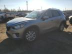 2014 Mazda Cx-5 Touring იყიდება Laurel-ში, MD - Rear End