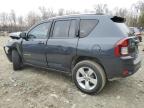 2014 Jeep Compass Latitude იყიდება Waldorf-ში, MD - Front End