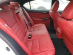 2023 Lexus Is 350 F Sport Design   en Venta en Homestead, FL - Front End