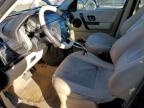 Brighton, CO에서 판매 중인 2004 Land Rover Freelander Se - Mechanical