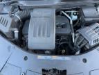 2013 Chevrolet Equinox Lt იყიდება Anchorage-ში, AK - Front End