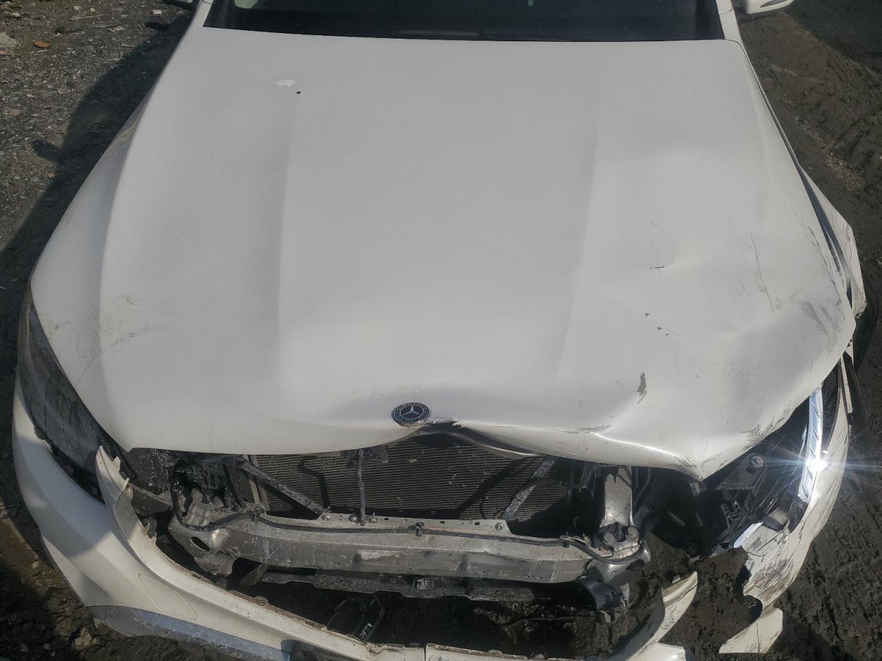 2019 Mercedes-Benz GLC - Image 14