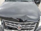 2008 Cadillac Sts  for Sale in Lebanon, TN - Side
