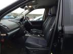 2007 LAND ROVER FREELANDER for sale at Copart YORK