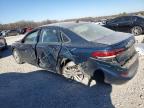 2020 Volkswagen Passat S for Sale in Memphis, TN - Side
