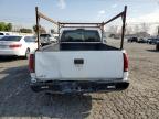 2000 Chevrolet Gmt-400 C2500   for Sale in Colton, CA - Side