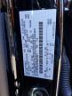 2023 Ford F150 Lightning Pro for Sale in Mendon, MA - Side