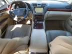 2008 Lexus Ls 460 de vânzare în Lebanon, TN - Normal Wear